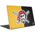 MLB Pittsburgh Pirates Split Dell XPS Skin