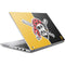 MLB Pittsburgh Pirates Split HP ZBook Fury 16 G10 Skin