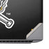 MLB Pittsburgh Pirates Split HP ZBook Fury 16 G10 Skin