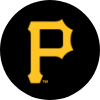 Shop Pittsburgh Pirates Designs