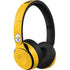 NFL Pittsburgh Steelers - Alternate Distressed Beats Solo Pro Skin