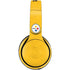 NFL Pittsburgh Steelers - Alternate Distressed Beats Solo Pro Skin