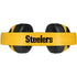 NFL Pittsburgh Steelers - Alternate Distressed Beats Solo Pro Skin