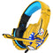 NFL Pittsburgh Steelers - Alternate Distressed BENGOO G9000 Skin
