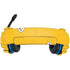 NFL Pittsburgh Steelers - Alternate Distressed BENGOO G9000 Skin