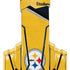 NFL Pittsburgh Steelers - Alternate Distressed BENGOO G9000 Skin