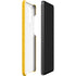 NFL Pittsburgh Steelers - Alternate Distressed Galaxy S20 Lite Case