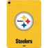 NFL Pittsburgh Steelers - Alternate Distressed Apple iPad Air Skin