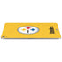 NFL Pittsburgh Steelers - Alternate Distressed Apple iPad Air Skin