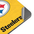 NFL Pittsburgh Steelers - Alternate Distressed Apple iPad Mini Skin