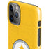 NFL Pittsburgh Steelers - Alternate Distressed iPhone 11 Pro Lite Case