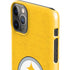 NFL Pittsburgh Steelers - Alternate Distressed iPhone 11 Pro Max Lite Case