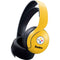 NFL Pittsburgh Steelers - Alternate Distressed PULSE 3D Wireless Headset for PS5 Skin