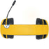 NFL Pittsburgh Steelers - Alternate Distressed Razer Kraken X Skin