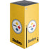 NFL Pittsburgh Steelers - Alternate Distressed Xbox Series X Skins