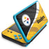 NFL Pittsburgh Steelers Nintendo Skins