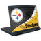 NFL Pittsburgh Steelers Dell Alienware Skin