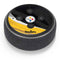 NFL Pittsburgh Steelers Amazon Echo Dot Skin
