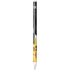 NFL Pittsburgh Steelers Apple Pencil (1st Gen, 2017) Skin