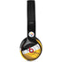 NFL Pittsburgh Steelers Beats Solo 3 Wireless Skin