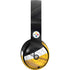 NFL Pittsburgh Steelers Beats Studio Pro Wireless Headphones Skin