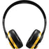 NFL Pittsburgh Steelers Beats Studio Pro Wireless Headphones Skin