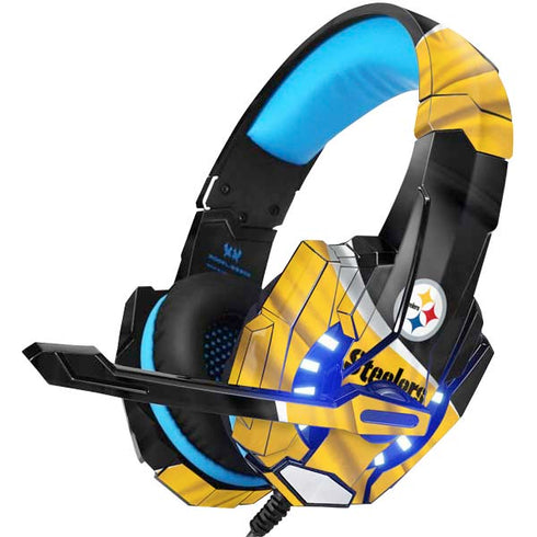 NFL Pittsburgh Steelers BENGOO G9000 Skin