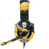 NFL Pittsburgh Steelers BENGOO G9000 Skin