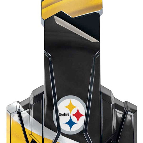NFL Pittsburgh Steelers BENGOO G9000 Skin