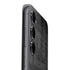 NFL Pittsburgh Steelers Black & White Galaxy A16 5G Skin