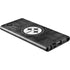 NFL Pittsburgh Steelers Black & White Galaxy Note 10 Pro Case