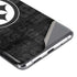 NFL Pittsburgh Steelers Black & White Galaxy S20 Skin