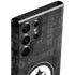 NFL Pittsburgh Steelers Black & White Galaxy S23 Ultra Pro Case