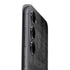 NFL Pittsburgh Steelers Black & White Galaxy S25 Plus Skin