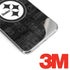 NFL Pittsburgh Steelers Black & White iPhone 11 Pro Skin