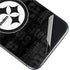 NFL Pittsburgh Steelers Black & White iPhone 11 Skin