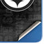 NFL Pittsburgh Steelers Black & White Moto G Play 4G (2024) Skin