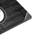 NFL Pittsburgh Steelers Black & White Surface Laptop 7 13.8in Skin