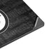 NFL Pittsburgh Steelers Black & White Surface Laptop 7 15in Skin