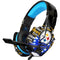 NFL Pittsburgh Steelers Black Blast BENGOO G9000 Skin