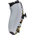 NFL Pittsburgh Steelers Black Blast PlayStation Portal Remote Player Skin