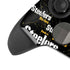 NFL Pittsburgh Steelers Black Blast Xbox Elite Wireless Controller Series 2 Skin