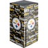 NFL Pittsburgh Steelers Black Blast Xbox Series X Skins