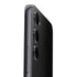 NFL Pittsburgh Steelers Black Performance Series Galaxy A54 5G Skin