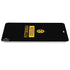 NFL Pittsburgh Steelers Black Performance Series iPad Pro 13in M4 (2024) Skin