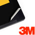 NFL Pittsburgh Steelers Black Performance Series Dell Latitude Skin