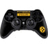 NFL Pittsburgh Steelers Black Performance Series PlayStation PS4 Skins