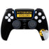 NFL Pittsburgh Steelers Black Performance Series PS5 Pro Bundle Skin