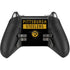 NFL Pittsburgh Steelers Black Performance Series Xbox Elite Wireless Controller Series 2 Skin