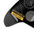 NFL Pittsburgh Steelers Black Performance Series Xbox Elite Wireless Controller Series 2 Skin